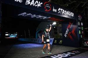 BIB: 
                            <button type="button" onclick="openModal(19504437)" class="btn btn-primary btn-sm float-right btn-popup" data-toggle="modal" data-target=".modal-high-quality">
                        <i class="fas fa-shopping-cart"></i> Add to Cart
                    </button>
                                            <button type="button" onclick="isThisMe(19504437, true)" class="btn btn-success btn-sm float-right btn-popup btn-isme hidden" data-toggle="tooltip" data-placement="bottom" title="นี่คือรูปของคุณใช่ไหม คลิกที่นี่เพื่อเอาเข้าอัลบั้ม">
                        <i class="fas fa-plus"></i> Add to album
                    </button>
                    <button type="button" onclick="isThisMe(19504437, false)" class="btn btn-warning btn-sm float-right btn-popup btn-isnotme hidden">
                        <i class="fas fa-ban"></i> Remove from album
                    </button>